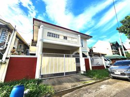 4 Bedroom Villa for sale in Quezon City, Eastern District, Quezon City