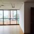 50 SqM Office for rent in Medellin, Antioquia, Medellin