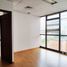 50 SqM Office for rent in Bare Foot Park (Parque de los Pies Descalzos), Medellin, Medellin