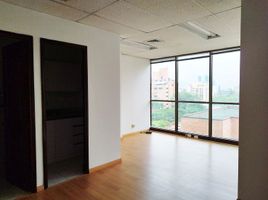 50 SqM Office for rent in Bare Foot Park (Parque de los Pies Descalzos), Medellin, Medellin