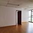 50 SqM Office for rent in Medellin, Antioquia, Medellin