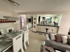 3 Bedroom Condo for sale in Valle Del Cauca, Yumbo, Valle Del Cauca