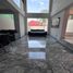 4 Habitación Casa en venta en Cuajimalpa De Morelos, Ciudad de México, Cuajimalpa De Morelos