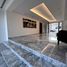 4 Habitación Casa en venta en Cuajimalpa De Morelos, Ciudad de México, Cuajimalpa De Morelos