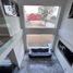 4 Habitación Casa en venta en Cuajimalpa De Morelos, Ciudad de México, Cuajimalpa De Morelos