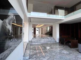 4 Habitación Casa en venta en Cuajimalpa De Morelos, Ciudad de México, Cuajimalpa De Morelos