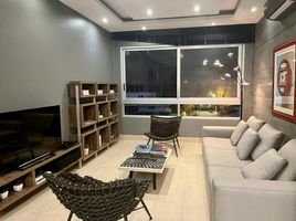 3 Habitación Apartamento en alquiler en Guayas, Guayaquil, Guayaquil, Guayas