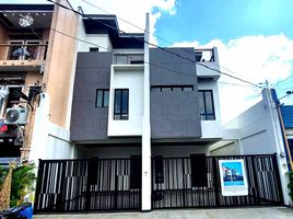 3 Bedroom Villa for sale in Eastern District, Metro Manila, Quezon City, Eastern District