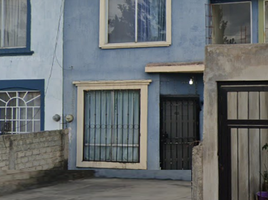 2 Schlafzimmer Haus zu verkaufen in Zapopan, Jalisco, Zapopan