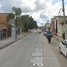 2 Schlafzimmer Haus zu verkaufen in Zapopan, Jalisco, Zapopan