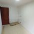 3 Bedroom Apartment for rent in Centro Comercial Unicentro Medellin, Medellin, Medellin