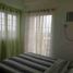 1 Bedroom Condo for sale in Cebu, Central Visayas, Cebu City, Cebu