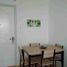 1 Bedroom Apartment for sale in Cebu City, Cebu, Cebu City