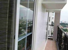 1 Bedroom Apartment for sale in Cebu City, Cebu, Cebu City