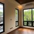 3 Habitación Villa en venta en Muntinlupa City, Metro Manila, Muntinlupa City, Southern District