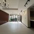 3 Habitación Villa en venta en Muntinlupa City, Metro Manila, Muntinlupa City, Southern District