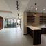 3 Habitación Villa en venta en Muntinlupa City, Metro Manila, Muntinlupa City, Southern District