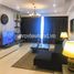 3 Habitación Departamento en alquiler en Ward 22, Ho Chi Minh City, Ward 22, Binh Thanh, Ho Chi Minh City, Vietnam