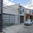 2 Bedroom House for sale in Victoria, Tamaulipas, Victoria, Tamaulipas