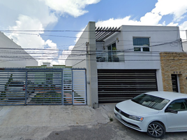 2 Bedroom House for sale in Victoria, Tamaulipas, Victoria, Tamaulipas