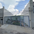 2 Bedroom House for sale in Victoria, Tamaulipas, Victoria, Tamaulipas