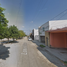 2 Bedroom House for sale in Victoria, Tamaulipas, Victoria, Tamaulipas