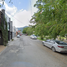 2 Bedroom House for sale in Victoria, Tamaulipas, Victoria, Tamaulipas