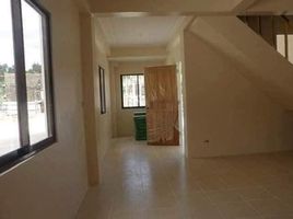 3 Bedroom Townhouse for sale in Cebu City, Central Visayas, Cebu City, Cebu