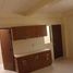 3 Bedroom Townhouse for sale in Cebu City, Central Visayas, Cebu City, Cebu