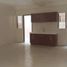 3 Bedroom Townhouse for sale in Cebu City, Central Visayas, Cebu City, Cebu