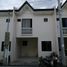 3 Bedroom Townhouse for sale in Cebu City, Central Visayas, Cebu City, Cebu