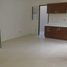3 Bedroom Townhouse for sale in Cebu City, Central Visayas, Cebu City, Cebu