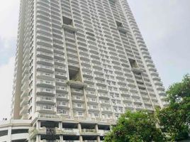 1 Bedroom Apartment for sale in United Nations LRT-1, Ermita, Ermita