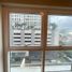  Departamento en alquiler en Makati City, Metro Manila, Makati City