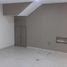 3 Schlafzimmer Haus zu verkaufen in Benito Juarez, Mexico City, Benito Juarez