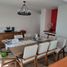 Maison 3 chambre à vendre à Naucalpan De Juarez, Mexico, Naucalpan De Juarez