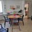 Maison 3 chambre à vendre à Naucalpan De Juarez, Mexico, Naucalpan De Juarez