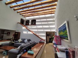 Maison 3 chambre à vendre à Naucalpan De Juarez, Mexico, Naucalpan De Juarez