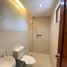 3 Habitación Villa en venta en Quezon City, Metro Manila, Quezon City, Eastern District