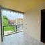 3 Habitación Villa en venta en Quezon City, Metro Manila, Quezon City, Eastern District