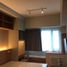 1 Bedroom Condo for sale at Victoria Sports Tower Station 2, Quezon City