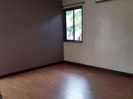 3 Bedroom Townhouse for rent in Quezon City, Eastern District, Quezon City