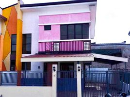 3 Bedroom House for rent in Laguna, Calabarzon, Binan City, Laguna