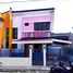 3 Bedroom House for rent in Binan City, Calabarzon, Binan City