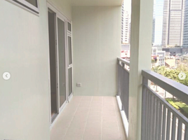 2 Bedroom Condo for sale in Santa Cruz, Manila, Santa Cruz