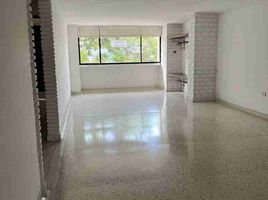 3 Bedroom Apartment for sale in Barranquilla Colombia Temple, Barranquilla, Barranquilla