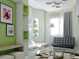 2 chambre Maison for sale in Santa Rosa City, Laguna, Santa Rosa City