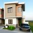 2 chambre Villa for sale in Santa Rosa City, Laguna, Santa Rosa City