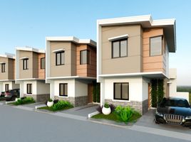 2 Bedroom House for sale in Santa Rosa City, Laguna, Santa Rosa City