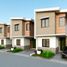 2 chambre Maison for sale in Santa Rosa City, Laguna, Santa Rosa City